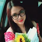 jennifer-godoy-4