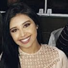 vanessa-melo-ica