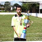 leonardo-agostinho