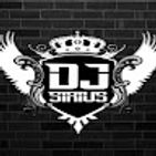 dj-sirius