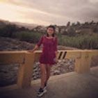 irenia-andrea-narro-avalos