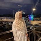 hidayah-junaidi