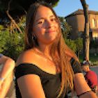 judith-alcazar-rodriguez