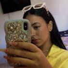 yailina-fernandez