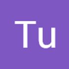 tu-tu-19