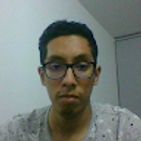 renato-manuel-capcha-colchado