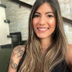 ingrid-andreaca