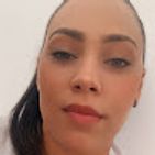 carol-de-paula-8