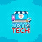 zonatech-store
