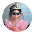 daniela-guevara-34
