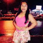 jennifer-valeria-flores-arias