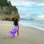 kristel-torres-5