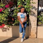nathiely-meredith-belliard-peralta