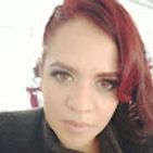 lupita-alderete