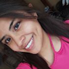 sandra-maldonado-reyes