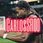 carlossr00