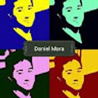daniel-mora-41