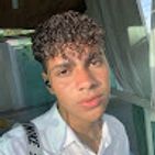 joao-henrique-ojk