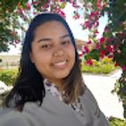 beatriz-santos-lima-1