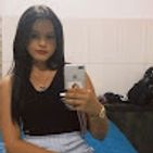juliane-batista-de-andrade