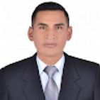 edwin-ervacio-perez
