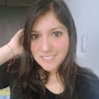 kathe-arevalo