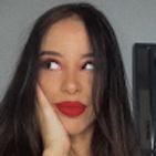 mayreni-rojas