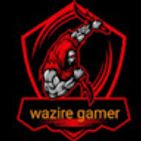 wazire-gamer