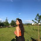 monica-sarai-cortes-martin