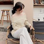 hong-nhung-tran