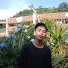 mar-john-geromo
