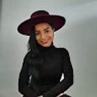 linda-ramirez-rodriguez