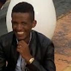 shifara-tesfaye