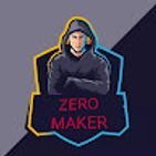 zero-maker