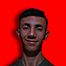 mustapha-achahrour-avatar