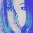 dafne-geronimo