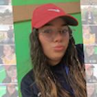 lisbeth-maydelin-reyes-bonilla