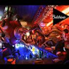 botetronic-brazil