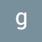 gabmar-boats