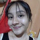 chan-canche-janet