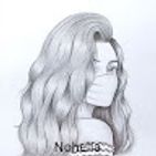 nohelia-coaquira