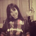 cynthia-martin-3