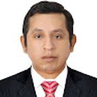 victor-manuel-rivera-mercado