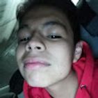 isaac-jothan