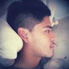 alfredo-nicolas-aguilar