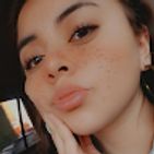 tamara-bautista-1