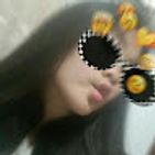 malu-quispe-chura