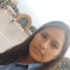 deysi-rojas-prado