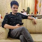 mohd-saim