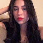 leslie-suarez-5